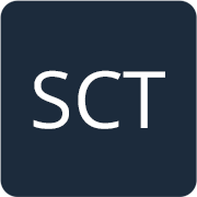 SCT  - Smart Conveying Technology